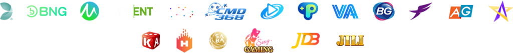 Đối tác OKKING