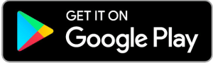 google play