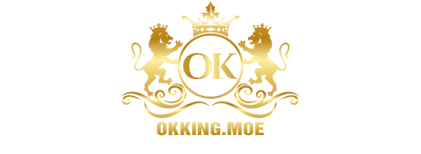 okking.moe
