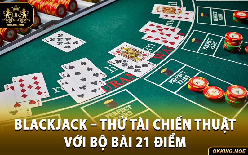 Casino OKKING